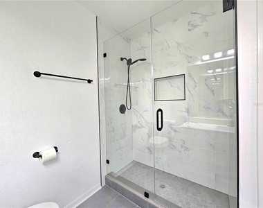 13241 Opal Court - Photo Thumbnail 31