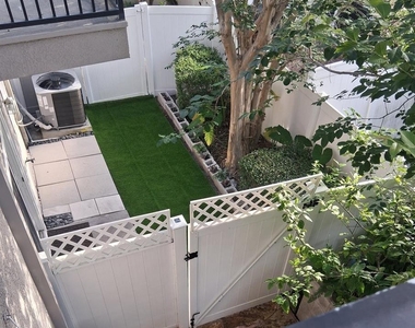13241 Opal Court - Photo Thumbnail 44