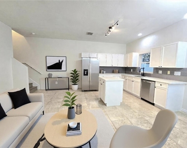 13241 Opal Court - Photo Thumbnail 18