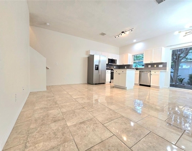 13241 Opal Court - Photo Thumbnail 13