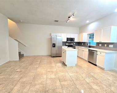 13241 Opal Court - Photo Thumbnail 14