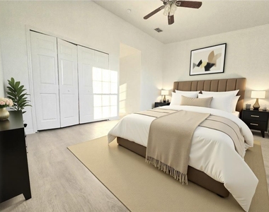 13241 Opal Court - Photo Thumbnail 33