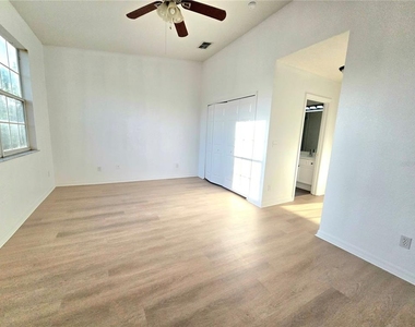 13241 Opal Court - Photo Thumbnail 36
