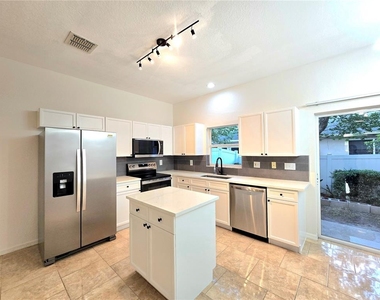 13241 Opal Court - Photo Thumbnail 7