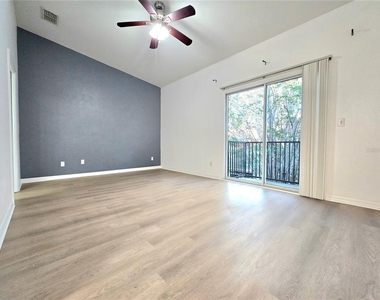 13241 Opal Court - Photo Thumbnail 27