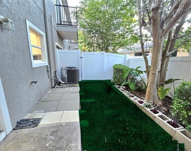 13241 Opal Court - Photo Thumbnail 43