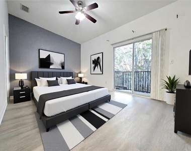 13241 Opal Court - Photo Thumbnail 24