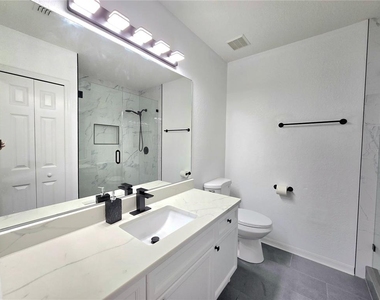 13241 Opal Court - Photo Thumbnail 30