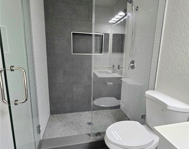 13241 Opal Court - Photo Thumbnail 40