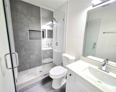 13241 Opal Court - Photo Thumbnail 39