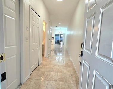 13241 Opal Court - Photo Thumbnail 1