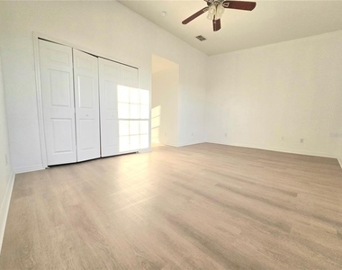 13241 Opal Court - Photo Thumbnail 35