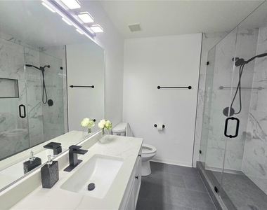 13241 Opal Court - Photo Thumbnail 29