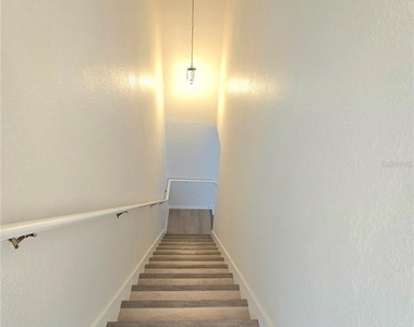 13241 Opal Court - Photo Thumbnail 20