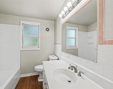 4022 E Henry Avenue - Photo Thumbnail 14