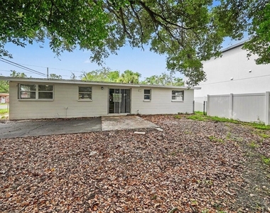 4022 E Henry Avenue - Photo Thumbnail 26