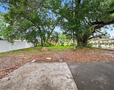 4022 E Henry Avenue - Photo Thumbnail 24