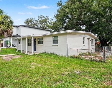 4022 E Henry Avenue - Photo Thumbnail 3
