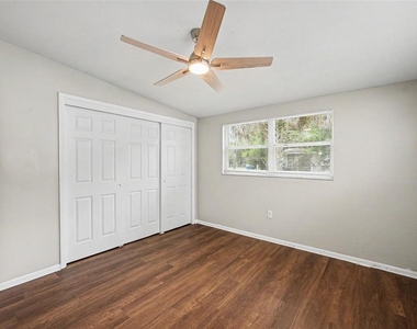 4022 E Henry Avenue - Photo Thumbnail 15