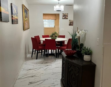 5750 80th Street N - Photo Thumbnail 5
