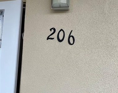 5750 80th Street N - Photo Thumbnail 3