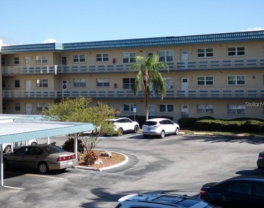 5750 80th Street N - Photo Thumbnail 2