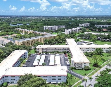 5750 80th Street N - Photo Thumbnail 1