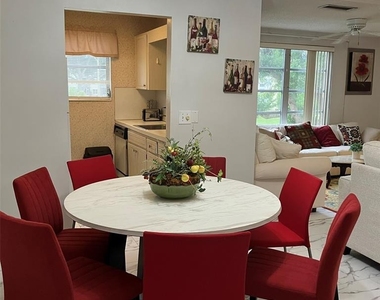 5750 80th Street N - Photo Thumbnail 6
