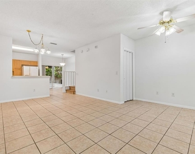 6245 Osprey Lake Circle - Photo Thumbnail 3
