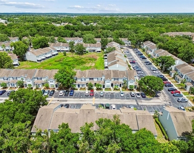 6245 Osprey Lake Circle - Photo Thumbnail 67