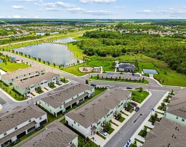 6245 Osprey Lake Circle - Photo Thumbnail 54