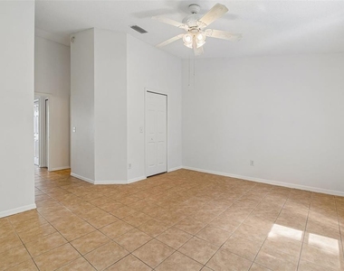 6245 Osprey Lake Circle - Photo Thumbnail 33