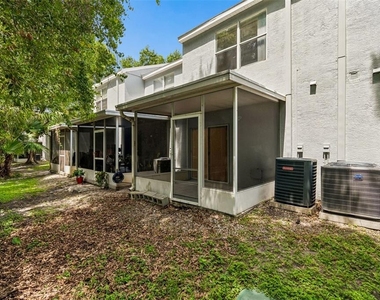 6245 Osprey Lake Circle - Photo Thumbnail 39