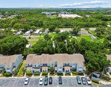 6245 Osprey Lake Circle - Photo Thumbnail 66