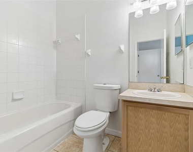 6245 Osprey Lake Circle - Photo Thumbnail 28