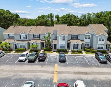 6245 Osprey Lake Circle - Photo Thumbnail 60