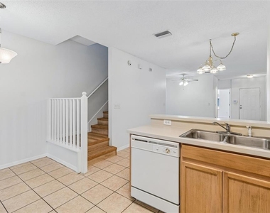 6245 Osprey Lake Circle - Photo Thumbnail 10