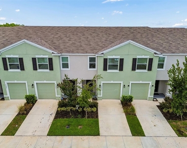 6245 Osprey Lake Circle - Photo Thumbnail 51