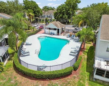 6245 Osprey Lake Circle - Photo Thumbnail 75