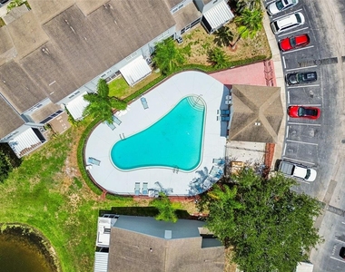 6245 Osprey Lake Circle - Photo Thumbnail 71