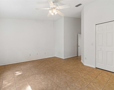 6245 Osprey Lake Circle - Photo Thumbnail 32