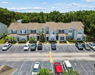 6245 Osprey Lake Circle - Photo Thumbnail 59