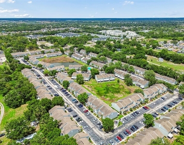 6245 Osprey Lake Circle - Photo Thumbnail 70