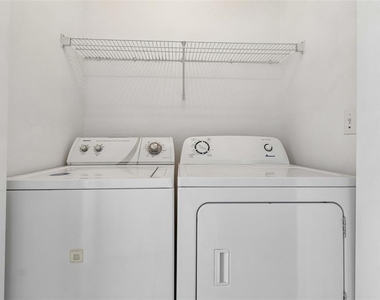 6245 Osprey Lake Circle - Photo Thumbnail 25