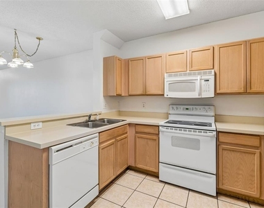 6245 Osprey Lake Circle - Photo Thumbnail 8
