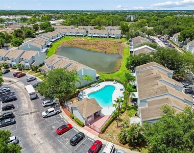 6245 Osprey Lake Circle - Photo Thumbnail 72