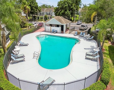 6245 Osprey Lake Circle - Photo Thumbnail 76
