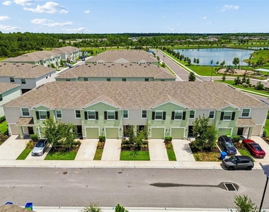 6245 Osprey Lake Circle - Photo Thumbnail 48