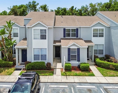 6245 Osprey Lake Circle - Photo Thumbnail 61