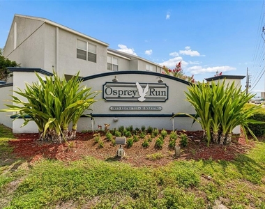 6245 Osprey Lake Circle - Photo Thumbnail 44